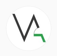 Estudio VA Arquitectos